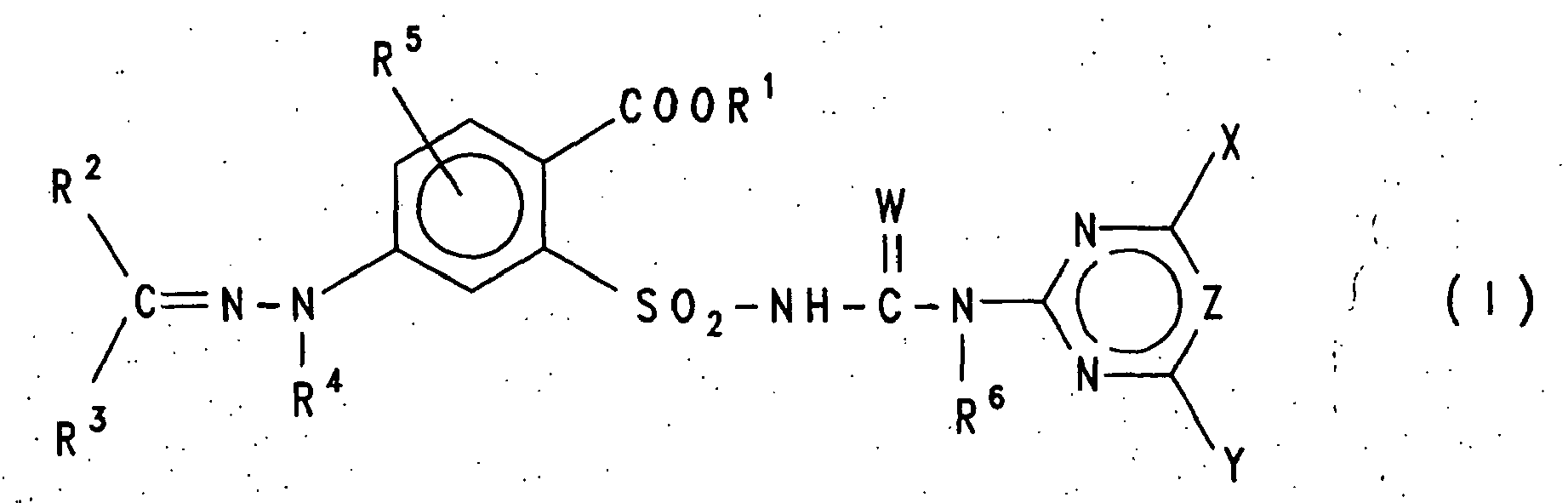 Figure imgb0039