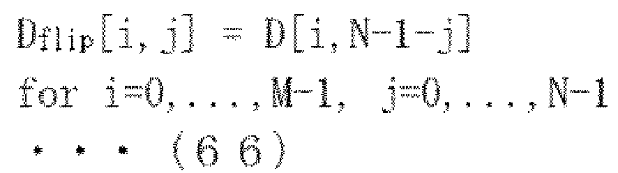 Figure imgb0057