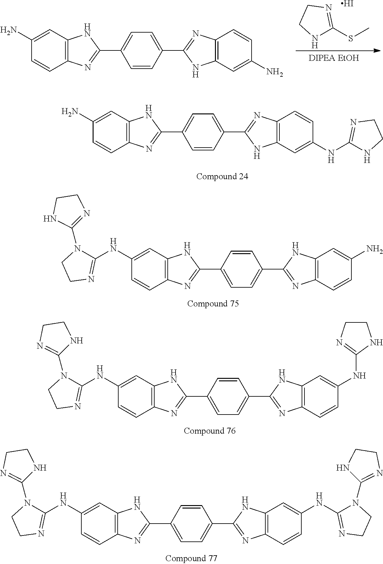 Figure US10961202-20210330-C00599