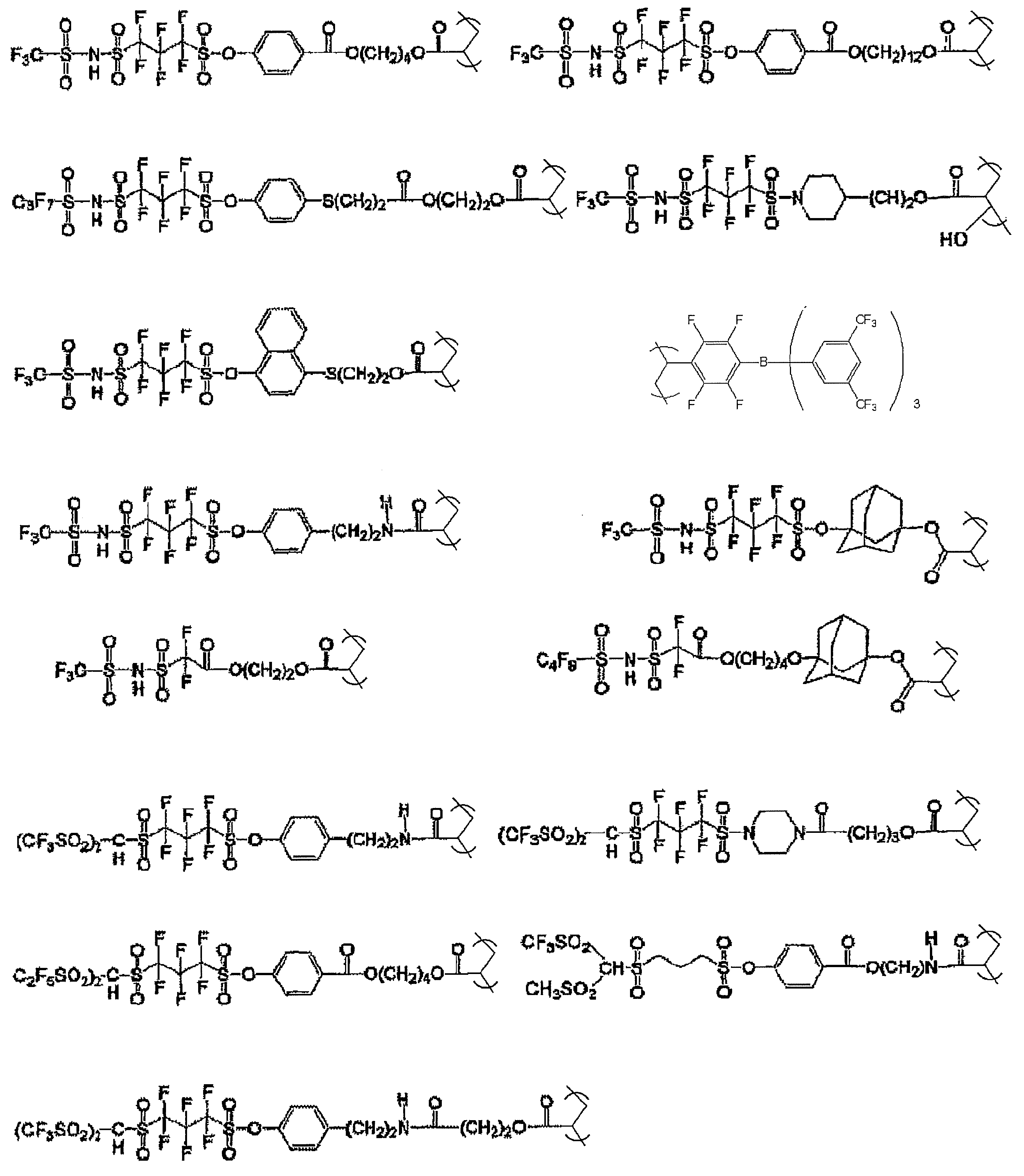 Figure JPOXMLDOC01-appb-C000061