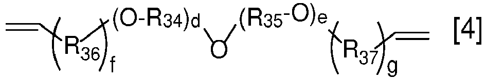 Figure imgb0086
