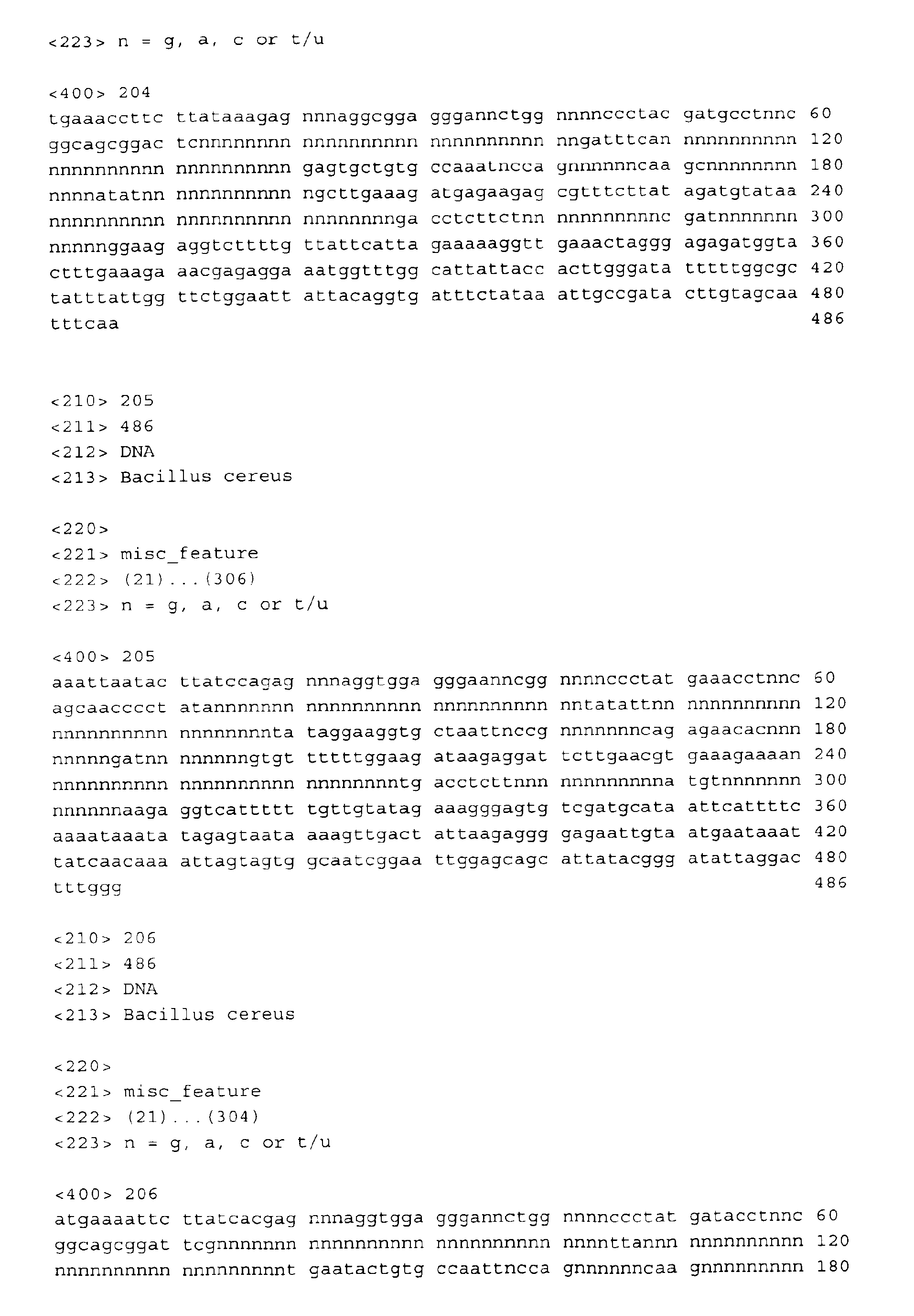 Figure imgb0088