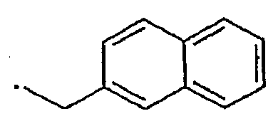 Figure imgb0877