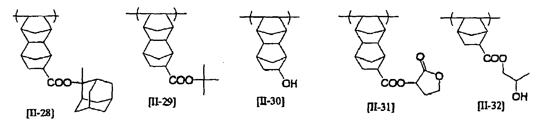 Figure imgb0041