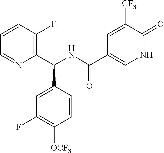 Figure US09096527-20150804-C01063