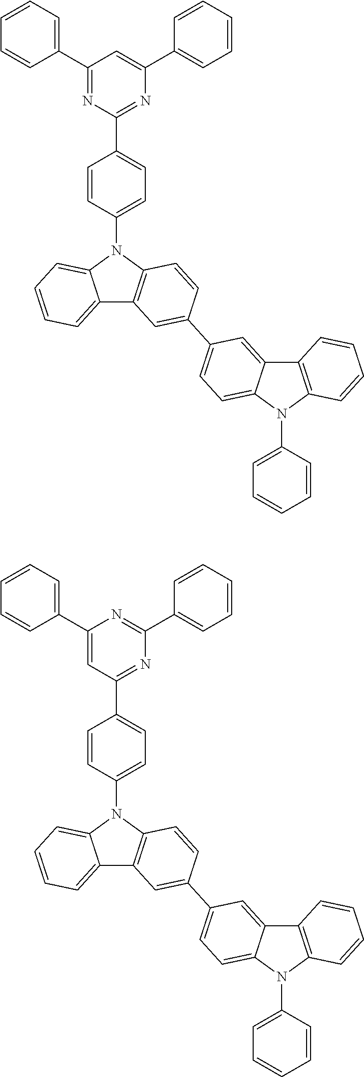 Figure US20180358564A1-20181213-C00042