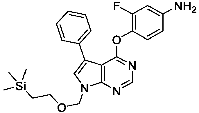 Figure imgb0183