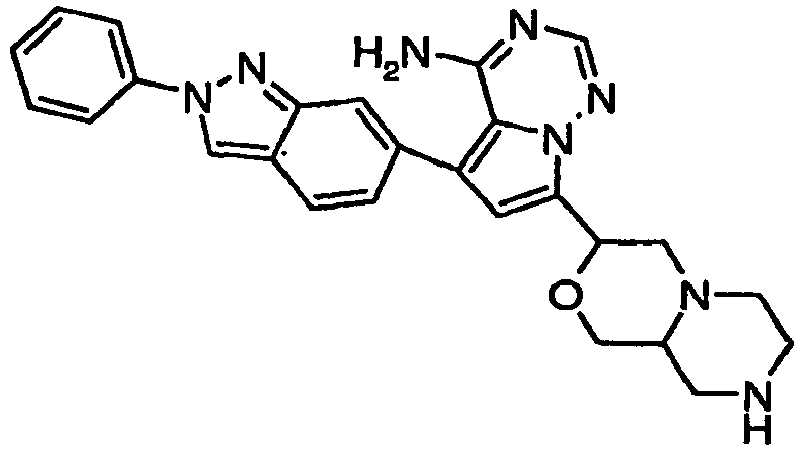 Figure imgb0454