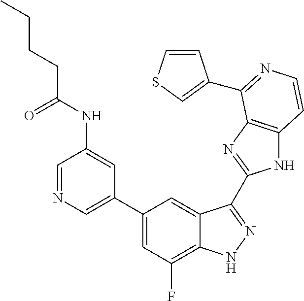 Figure US09828372-20171128-C00699