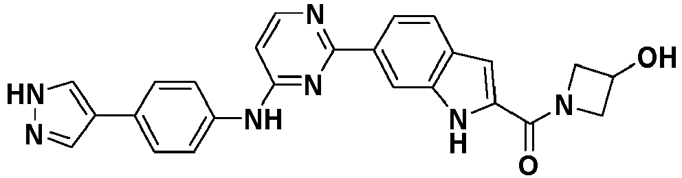 Figure imgb1145