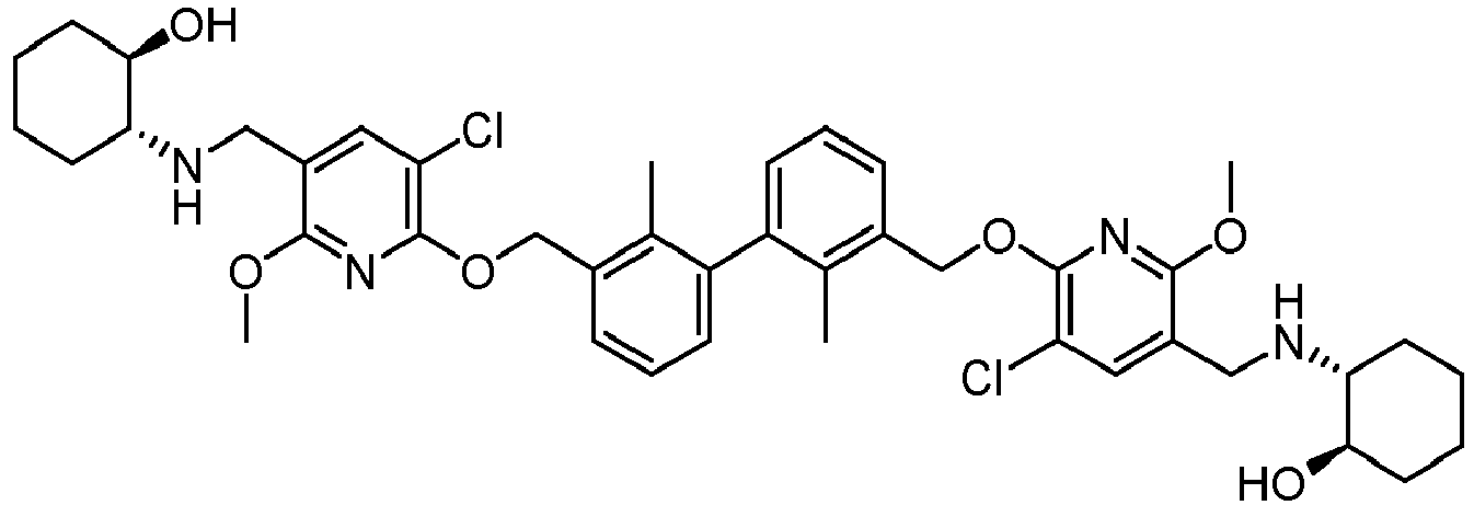 Figure imgb0648
