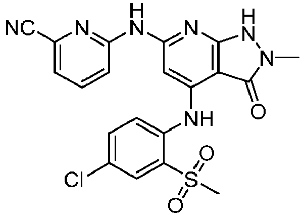 Figure imgb0352