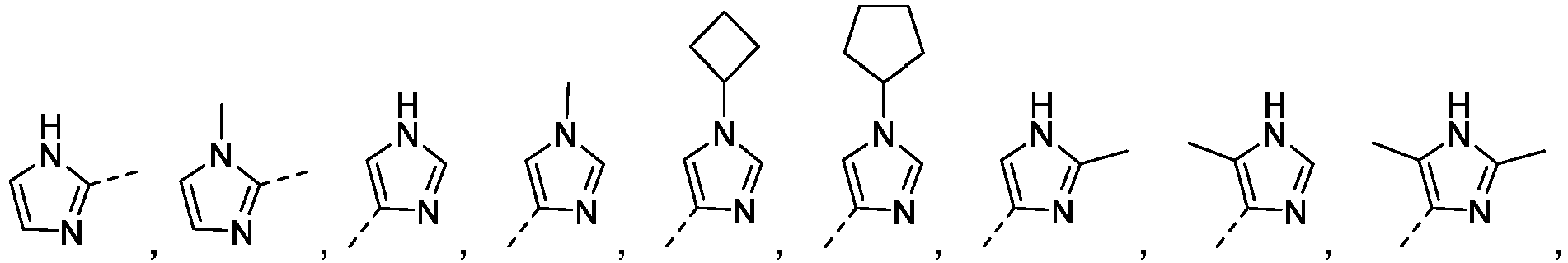 Figure imgb0318