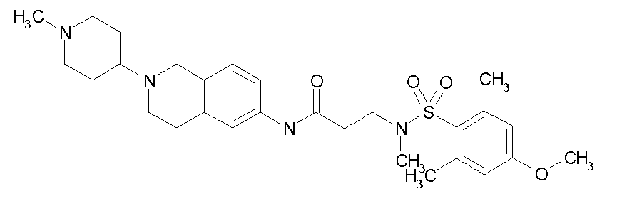 Figure imgb0396