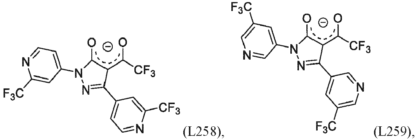Figure imgb0134