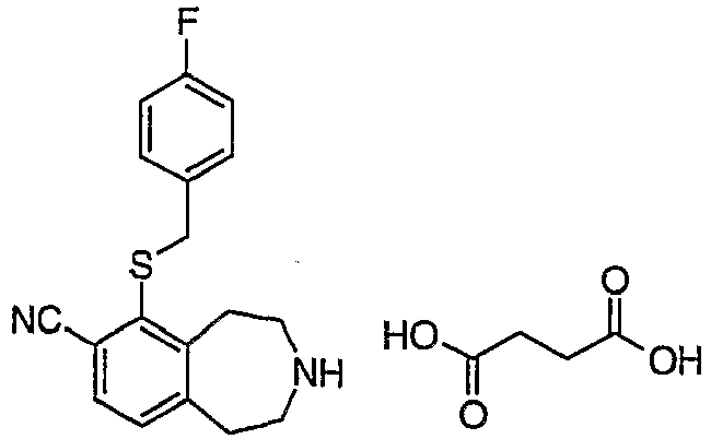 Figure imgb0686