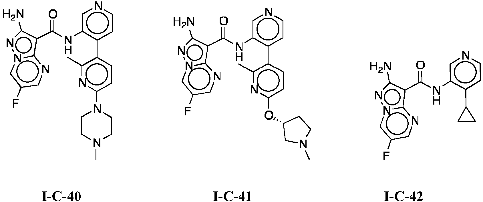 Figure imgb0857