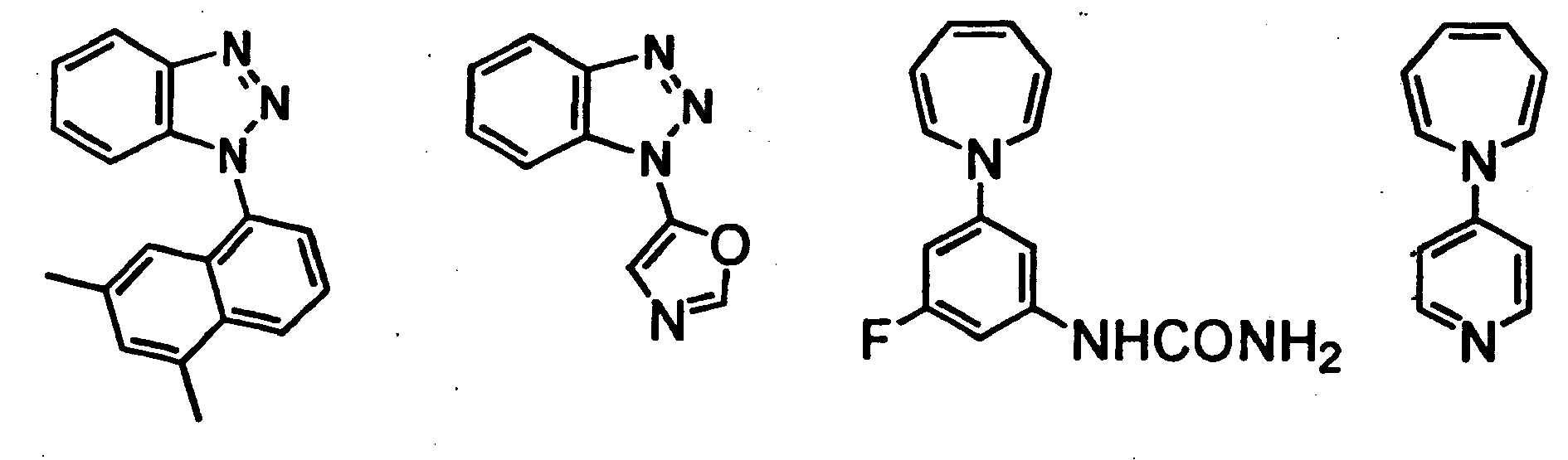 Figure imgb0009