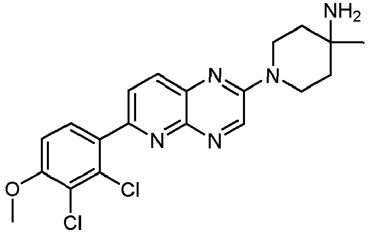 Figure imgb0169