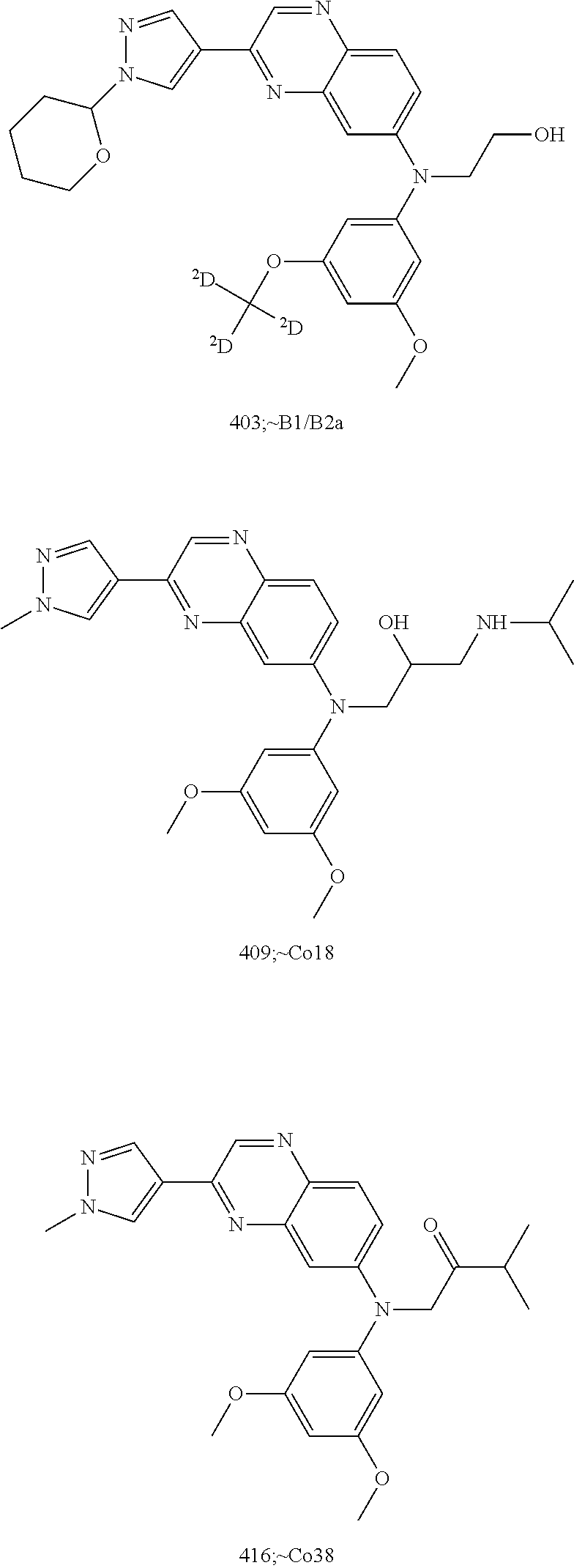 Figure US10519137-20191231-C00541