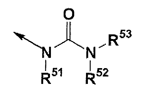 Figure 00060001