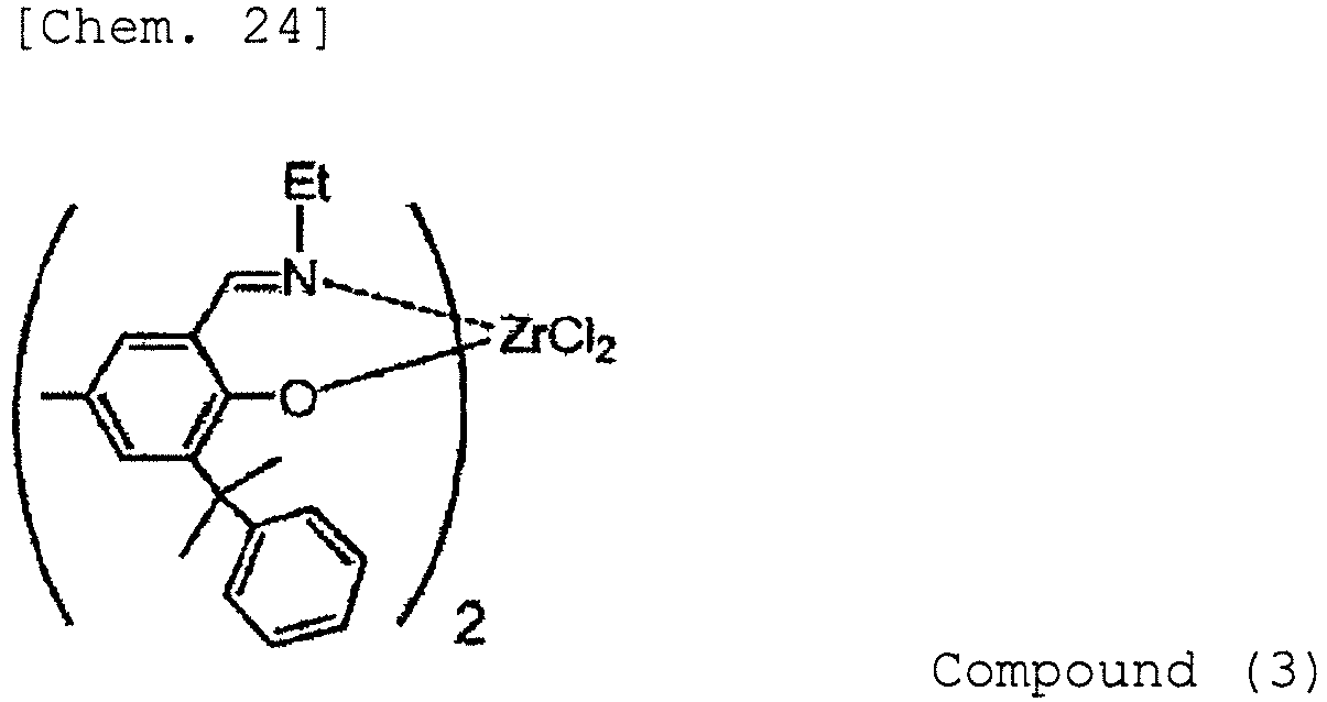 Figure imgb0031