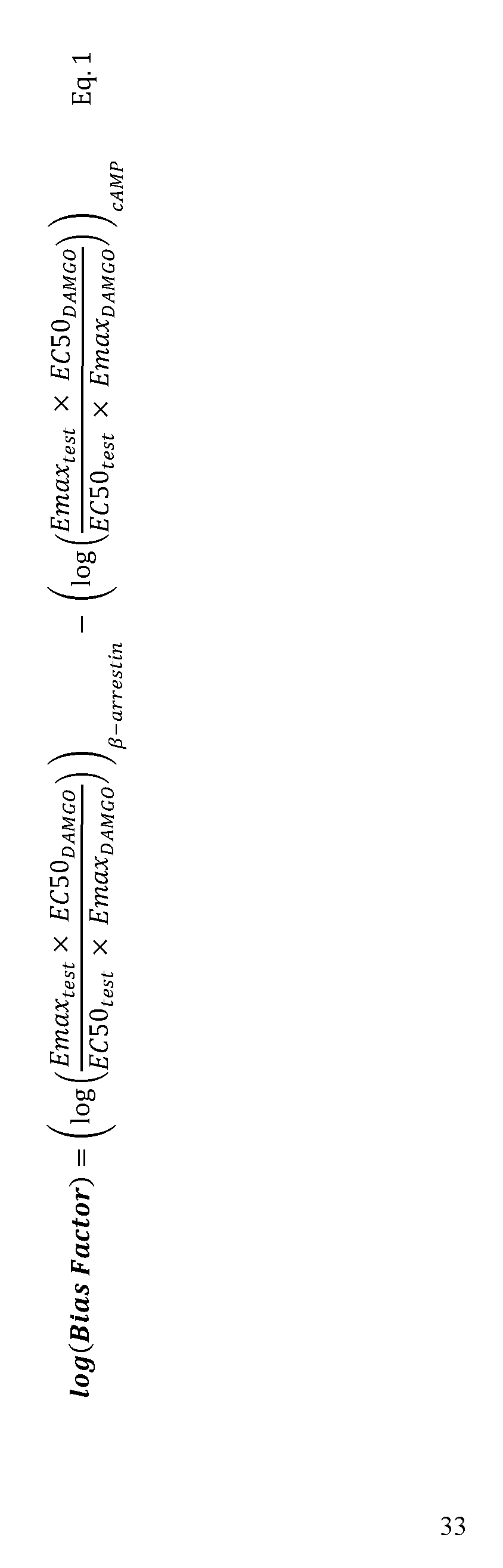 Figure imgf000035_0001
