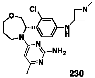 Figure imgb0382