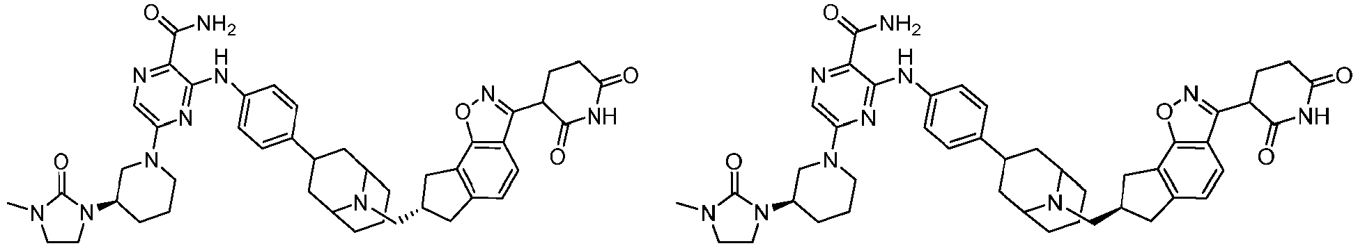 Figure imgb0425