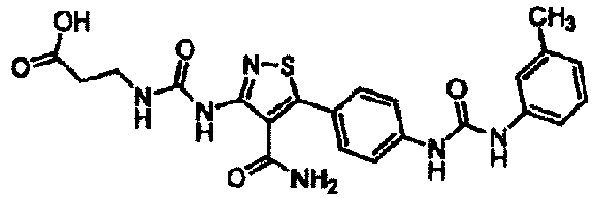 Figure imgb0115