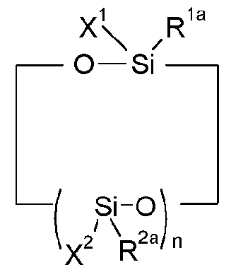 Figure imgf000013_0001