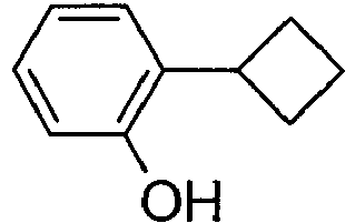 Figure imgb0029