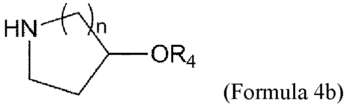 Figure imgb0125