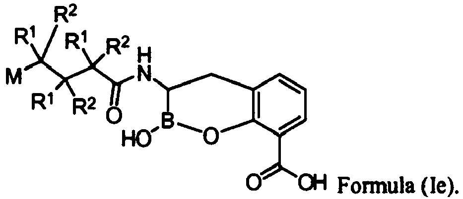 Figure imgb0019