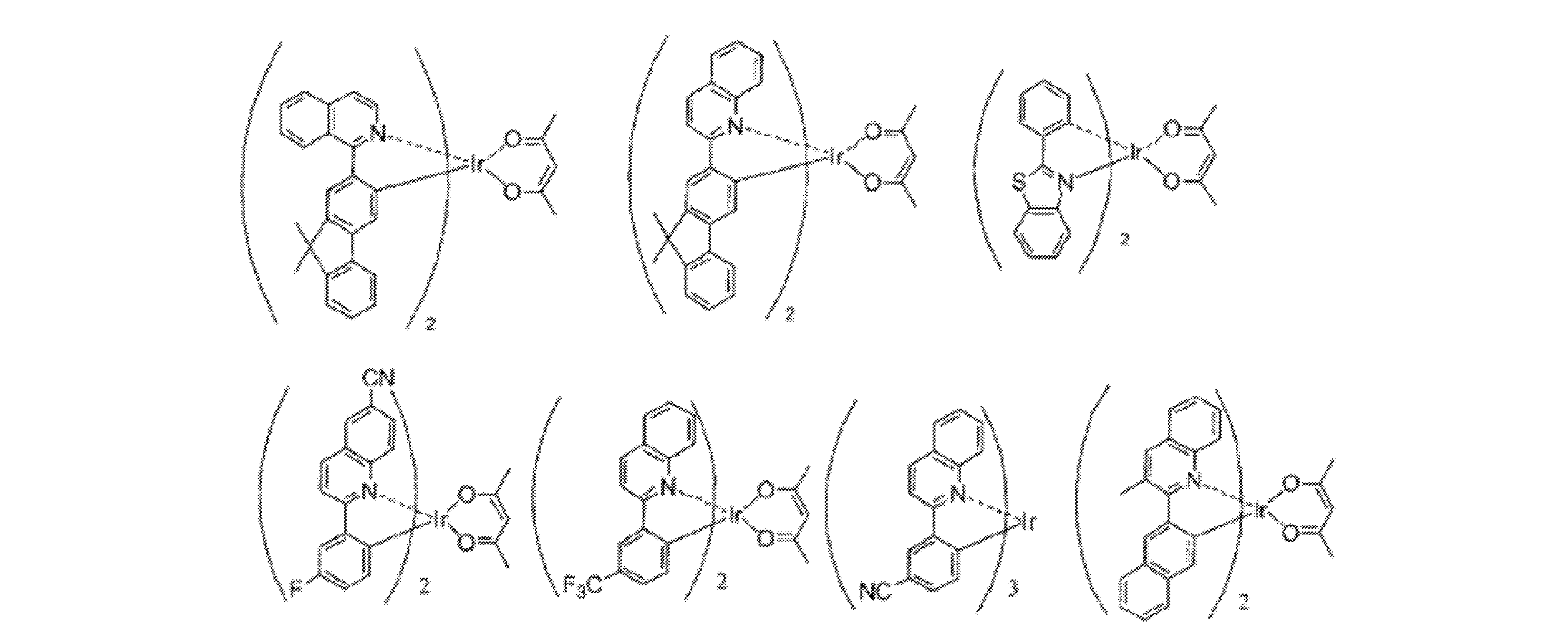 Figure JPOXMLDOC01-appb-C000035