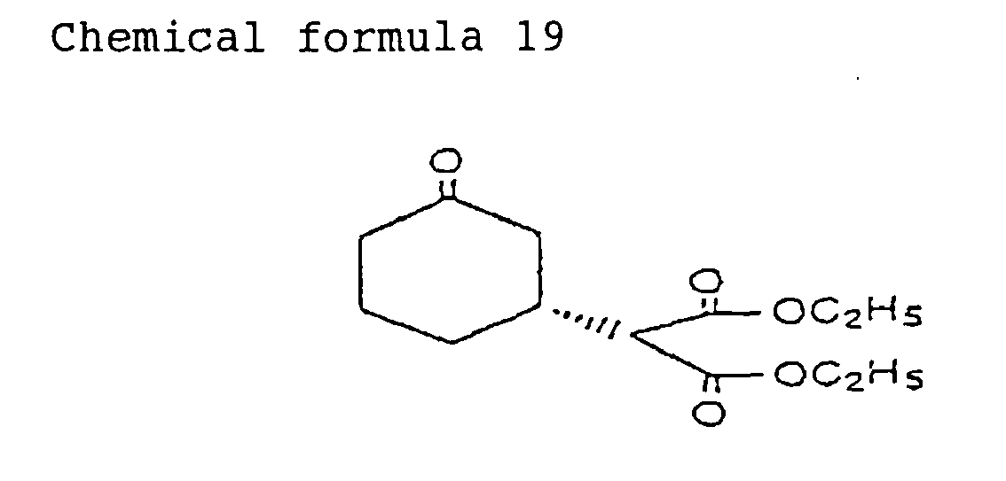 Figure imgb0019