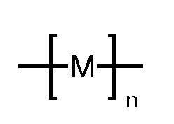 Figure imgb0006