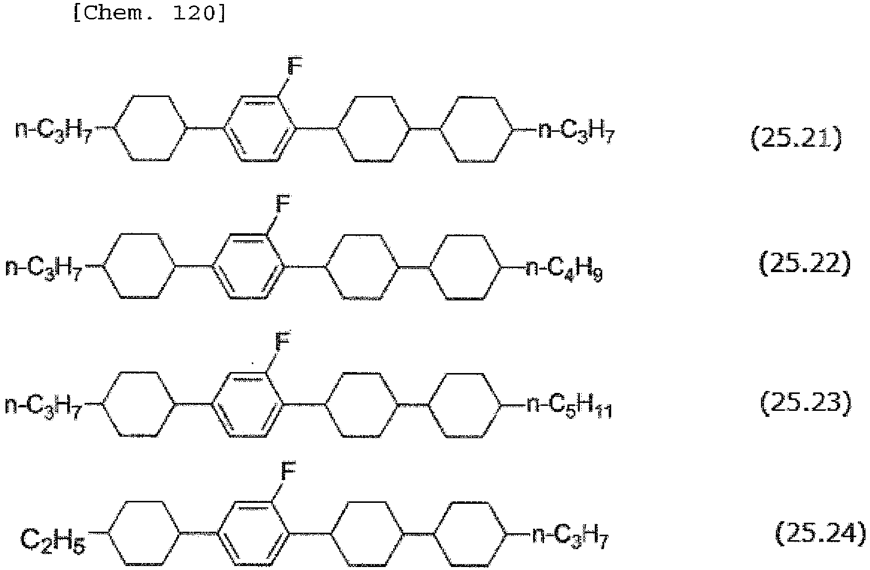Figure imgb0138