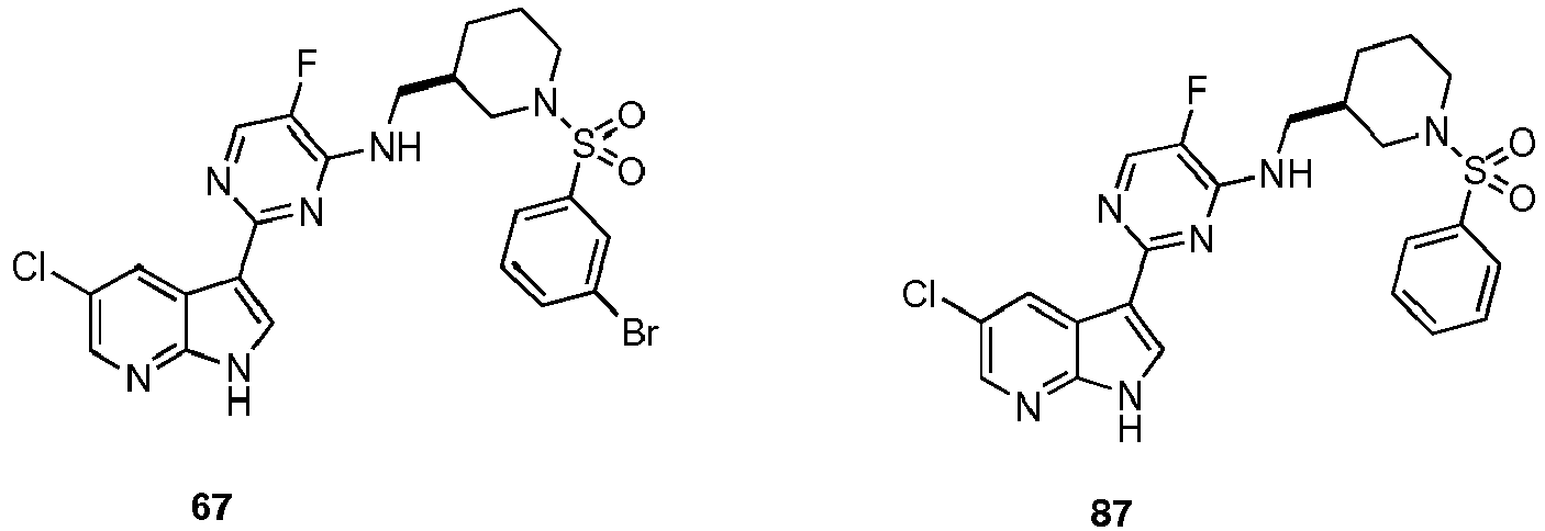Figure imgb0259