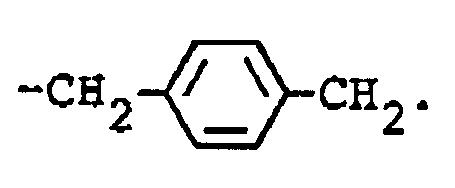 Figure imgb0039