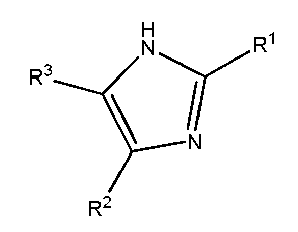 Figure imgb0002