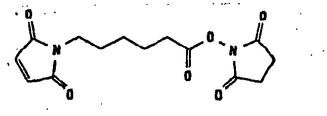 Figure imgb0059