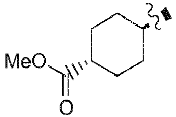 Figure imgb0362