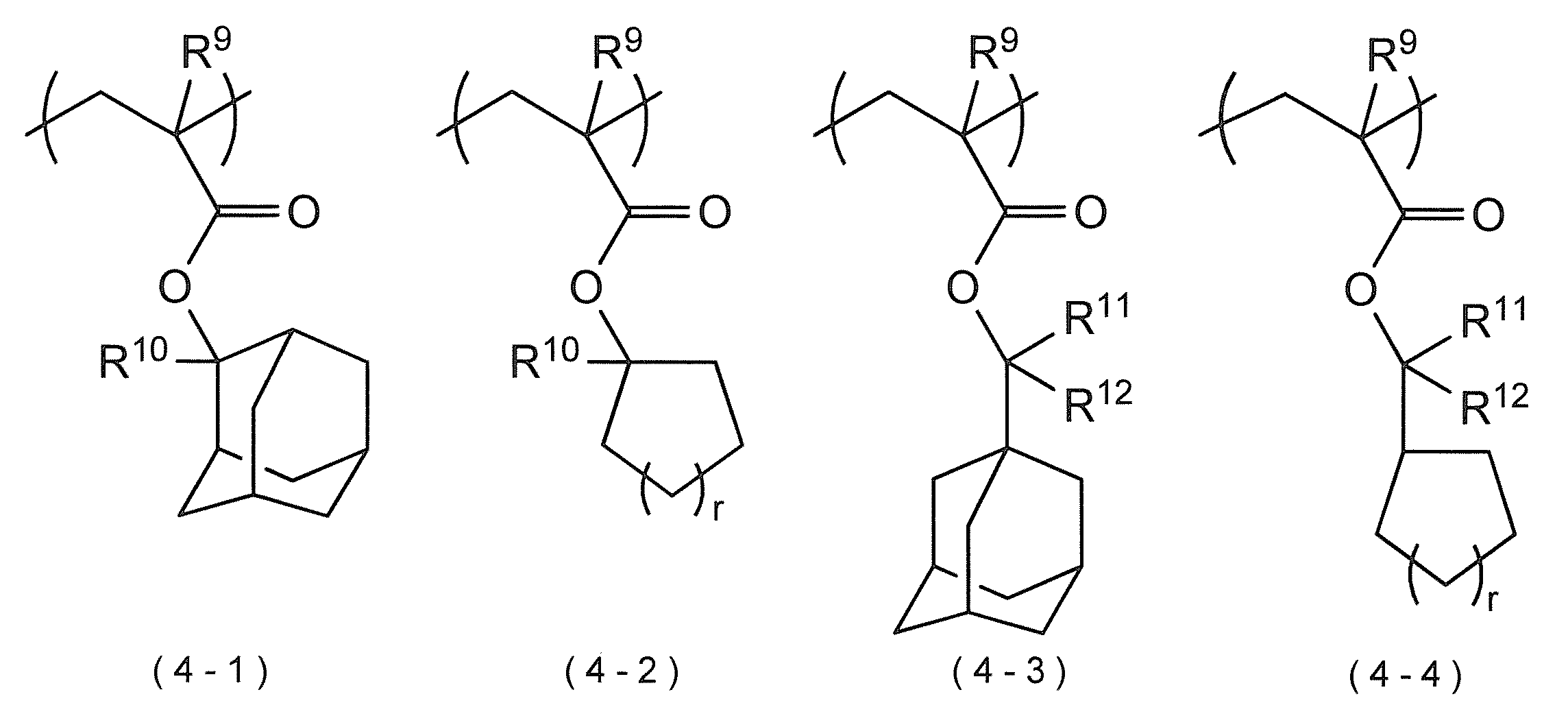 Figure JPOXMLDOC01-appb-C000009