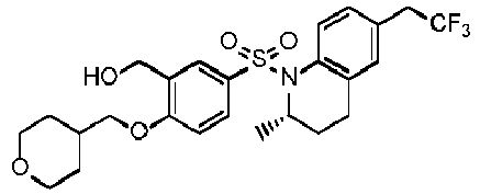 Figure imgb0249