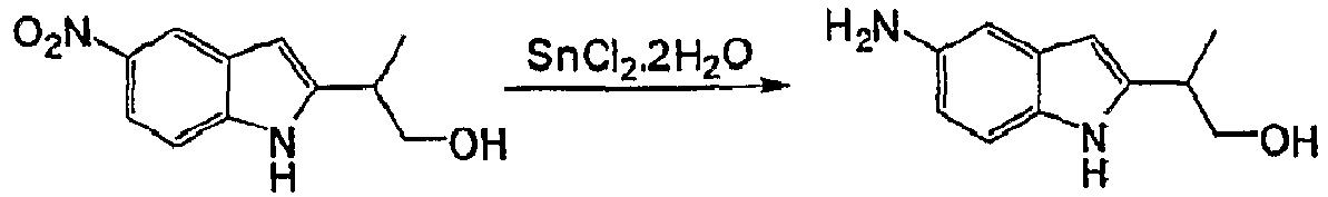 Figure imgb0778