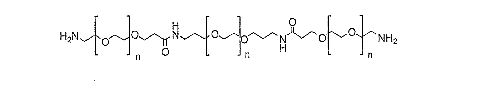 Figure imgb0112