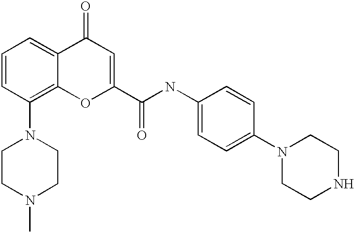 Figure US07026314-20060411-C00048