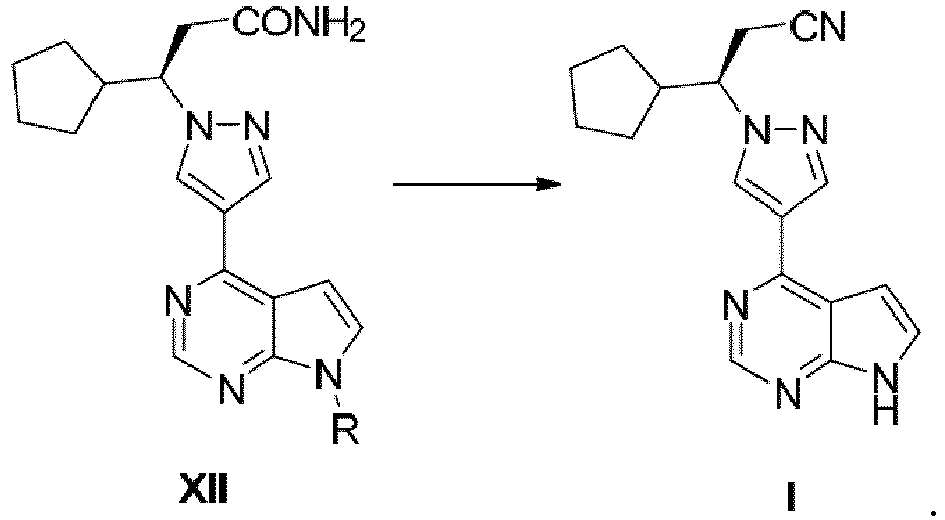 Figure imgb0003