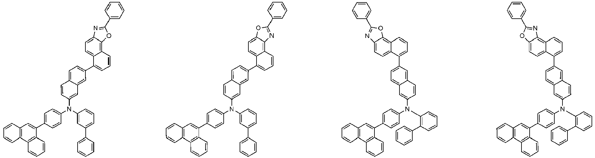 Figure imgb2389